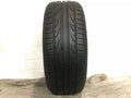 Zeta - MEGLIO - 225/35R20 93W BSW