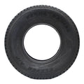 Kenda - KLEVER A/P - LT235/85R16 10/E 120/116Q BSW