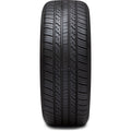 Nexen - CP671H - 215/45R17 87H RBL