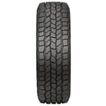 Cooper Tires - Discoverer AT3 LT - LT245/70R17 10/E 119S OWL