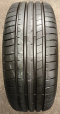 Dunlop - SportMaxx RT 2 ROF - 225/45R19 92W BLT