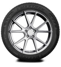 Maxtrek Tyres - MAXIMUS M2 - 225/45R17 94W BSW