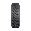 Atturo - Trail Blade X/T - LT35x12.5R18 10/E 123Q BSW
