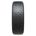 Hankook - Dynapro AT2 (RF11) - 235/70R16 XL 109T BSW