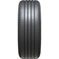 Hankook - Ventus S2 AS (H462) - 225/55R18 98W BSW