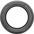 Nexen - N7000 Plus - 255/35R20 XL 97W BSW