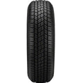Yokohama - GEOLANDAR G033 - 215/70R16 99H BSW