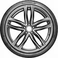 Radar - Dimax R8 - 225/55R17 XL 101W BSW