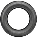 Yokohama - GEOLANDAR G91F - 225/60R17 98H BSW