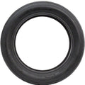 Yokohama - ADVAN A048 - 225/45R17 90W BSW