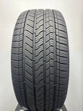 Bridgestone - Alenza Sport A/S - 255/45R20 101Q BSW