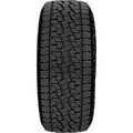 Nexen - Roadian AT Pro RA8 - 265/65R17 112T ORWL