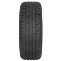 Pirelli - P Zero Asimmetrico Direzionale - 225/40R18 88(Y) BSW