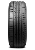 Maxtrek Tyres - MAXIMUS M2 - 155/65R14 75T BSW