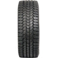 General Tire - AmeriTrac TR - LT235/80R17 10/E 120R BSW