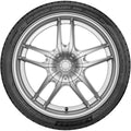Dunlop - SP Sport Maxx 050 DSST - 245/50R19 101W BSW