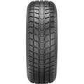 Nexen - EuroWin - 185/60R15C 6/C 94T BSW