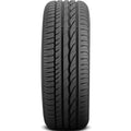 Bridgestone - Turanza ER300-2 - 195/55R16 87V BSW