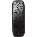 Uniroyal - Laredo HD/T - LT215/85R16 8/D 110Q BSW
