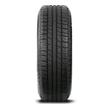 Michelin - Defender2 - 225/60R18 100H BSW