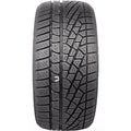 Pirelli - Winter 240 Sottozero Serie II - 285/35R19 99V BSW
