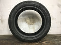 Zeta - MEGLIO - 225/35R20 93W BSW