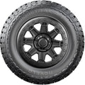 Rovelo - Ridgetrak R/T RT01 - 285/45R22 XL 114Q BSW