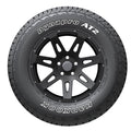 Hankook - Dynapro AT2 (RF11) - LT245/70R17 10/E 119S BSW