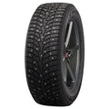 Nankang - SW-9 - 265/60R18 110Q BSW