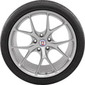 Nitto - Invo - 275/40R18 99W BSW