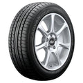Yokohama - ADVAN A11A - 205/50R16 87V BSW