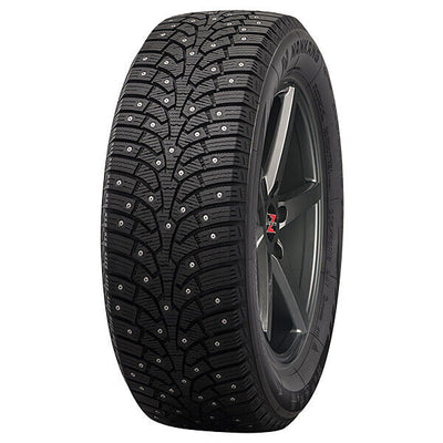 Nankang - SW-9 - 285/50R20 XL 116Q BSW