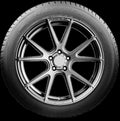 Maxtrek Tyres - MAXIMUS M1 - 175/65R14 82H BSW