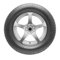 Falken - SINCERA ST80 A/S - 185/65R15 88H BSW