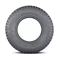 Atturo - Trail Blade X/T - LT275/70R18 10/E 125/122Q BSW