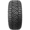 Venom - Terra Hunter R/T+ - LT31x12.5R20 10/E 118Q BSW