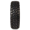 Ovation - VI186MT - LT265/70R17 10/E 121Q BSW
