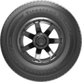 Firestone - HLT - 245/70R17 110T BSW