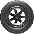 Firestone - Destination HLT - 235/65R17 104H BSW