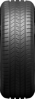 Sailun Tire - Atrezzo SH408 - 175/65R14 82H BSW