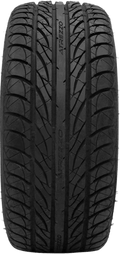 Sailun Tire - Atrezzo Z4+AS - 235/40R18 XL 94W BSW