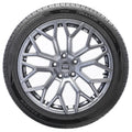 Sailun Tire - Erange EV - 185/65R15 XL 92T BSW