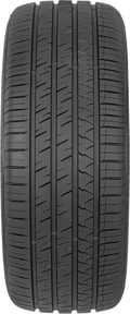 Sailun Tire - Erange EV - 255/45R20 XL 105Y BSW
