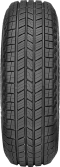 Sailun Tire - TerraMax HLT - 235/55R18 100V BSW