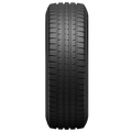 Sailun Tire - TerraMax H/T 2 - 275/55R20 XL 117T BSW