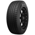 Sailun Tire - TerraMax H/T 2 - 275/55R20 XL 117T BSW