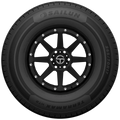 Sailun Tire - TerraMax H/T 2 - 185/65R15 88H BSW