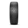 Pirelli - Scorpion ATR - 235/70R16 105T RWL