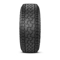 Pirelli - Scorpion All Terrain Plus ELECT - 275/65R20 116H BSW