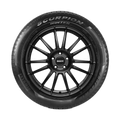 Pirelli - Scorpion Winter ELECT - 315/35R22 XL 111V BSW